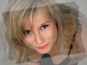 Portraitgestaltung für privat